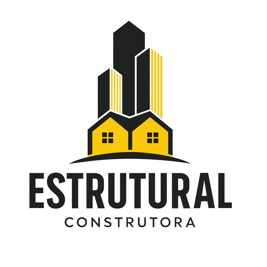 Estrutural Construtora